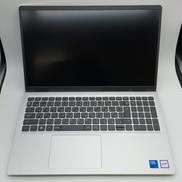 ノートパソコン|DELL