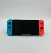 NINTENDO SWITCH|NINTENDO / 任天堂