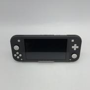 SWITCH LITE|NINTENDO