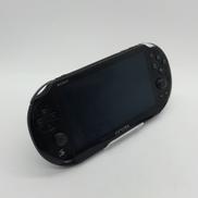 PS VITA|SONY
