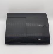 PS3|SONY