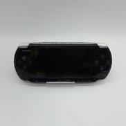 PSP|SONY