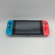 SWITCH|NINTENDO