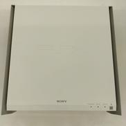 PSX|SONY