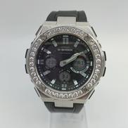 G-SHOCK|CASIO