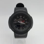 G-SHOCK|CASIO