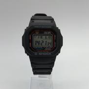 G-SHOCK|CASIO