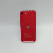 IPHONE SE 2|APPLE