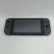 NINTENDO SWITCH|NINTENDO / 任天堂