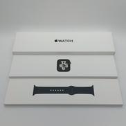 APPLE WATCH SE 40MM|APPLE