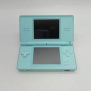 DS LITE|NINTENDO