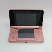 3DS|NINTENDO / 任天堂