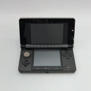 3DS|NINTENDO / 任天堂
