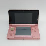 3DS|NINTENDO
