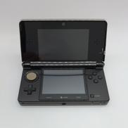 3DS|NINTENDO