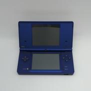 DS|NINTENDO / 任天堂