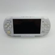 PSP|SONY