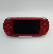 PSP|SONY