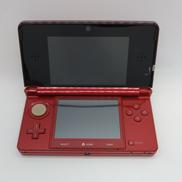 3DS|NINTENDO / 任天堂