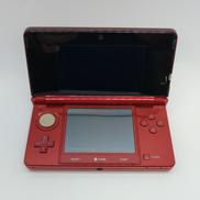 3DS|NINTENDO