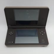 DS LL|NINTENDO