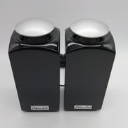 アクティブスピーカー|FALCONLAB