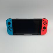 SWITCH|NINTENDO