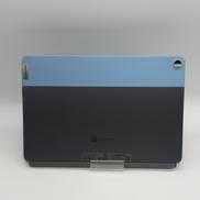 CHROMEBOOK|LENOVO
