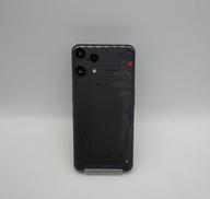PHONE 3A LITE|NOTHING