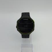 スマートウォッチ|GARMIN