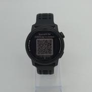 GPS SPORT WATCH|COROS