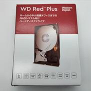 HDD 3.5|WESTERN DIGITAL
