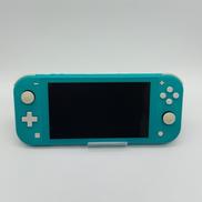 SWITCHLITE|NINTENDO / 任天堂