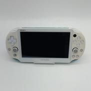 PS VITA|SONY