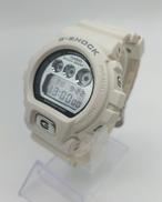 G-SHOCK|CASIO