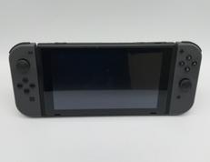 NINTENDO SWITCH|NINTENDO / 任天堂
