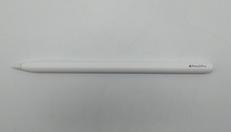 APPLE PENCIL PRO|APPLE
