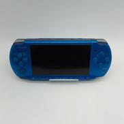 PSP|SONY