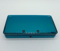 3DS|NINTENDO