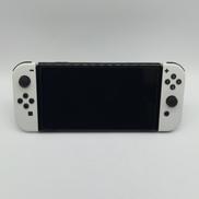 SWITCH 有機ELモデル|NINTENDO / 任天堂