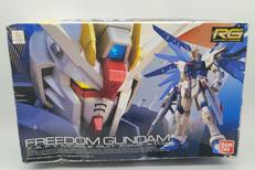 ガンダム|BANDAI