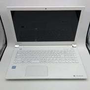 ノートパソコン|TOSHIBA