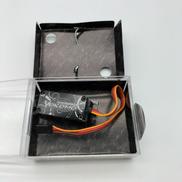 imgMap['COMMENT']}