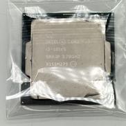 CPU|INTEL