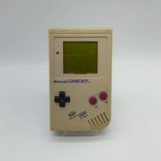 ゲームボーイ|NINTENDO
