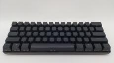 ゲーミングキーボード|STEELSERIES