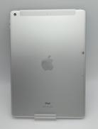 IPAD(第9世代)|APPLE