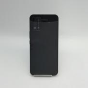 スマートフォン|ZTE/SBM