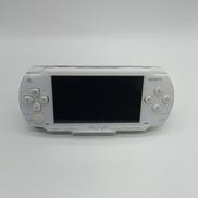 PSP|SONY