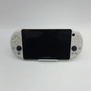 PS VITA|SONY